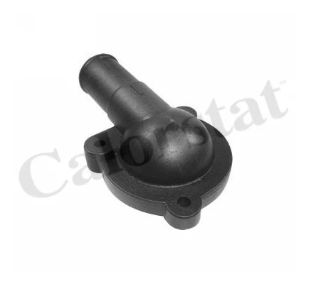 Coolant Flange (WF0087)