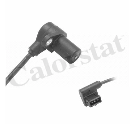 Sensor, crankshaft pulse (CS0206)