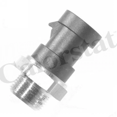 Temperature Switch, radiator fan (TS1110)