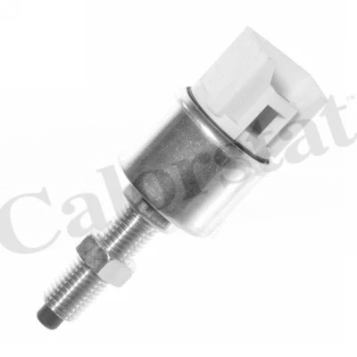 Stop Light Switch (BS4549)