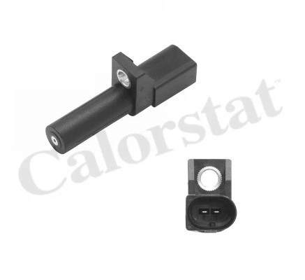 Sensor, crankshaft pulse (CS0329)