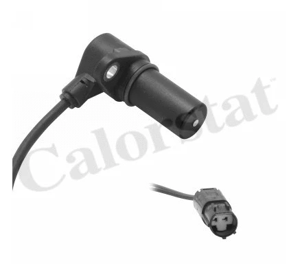 Sensor, crankshaft pulse (CS0370)