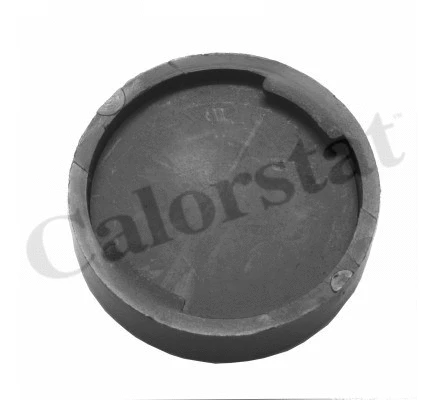Cap, coolant tank