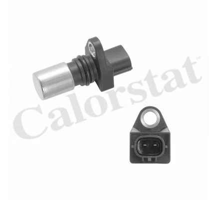 Sensor, crankshaft pulse (CS0199)