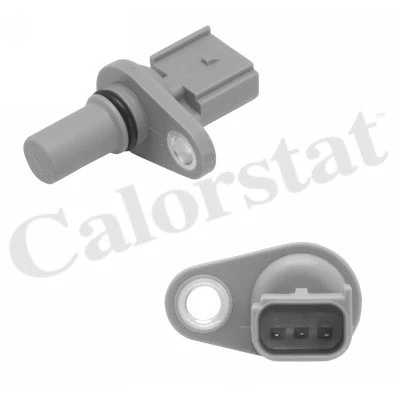 Sensor, camshaft position (CS0385)