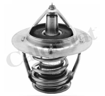 Thermostat, coolant (TH6297.82J)