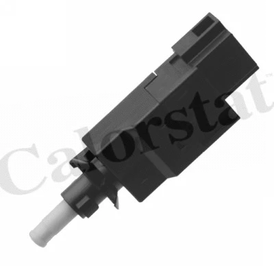 Stop Light Switch (BS4655)