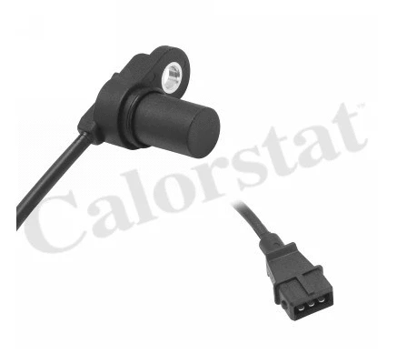 Sensor, crankshaft pulse (CS0123)