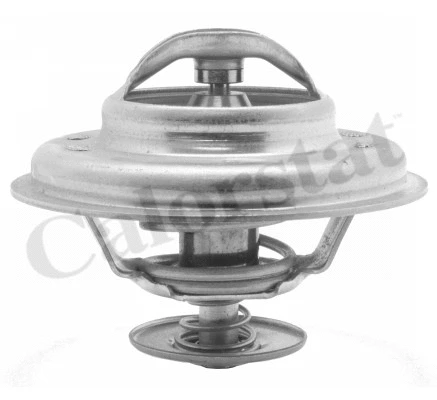 Thermostat, coolant (TH6034.79)