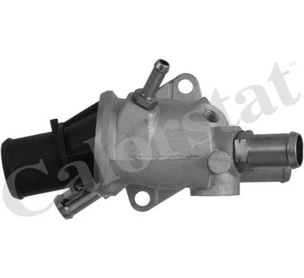 Thermostat, coolant (TH6559.83J)
