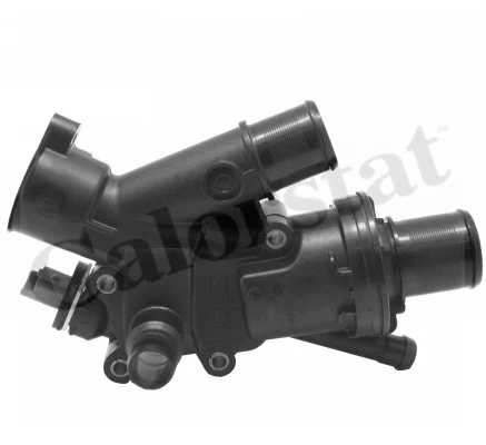 Thermostat, coolant (TH7144.83J)