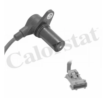 Sensor, crankshaft pulse (CS0015)