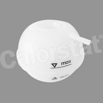 Expansion Tank, coolant (ET0001C1)