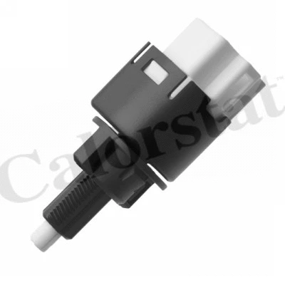 Stop Light Switch (BS4639)
