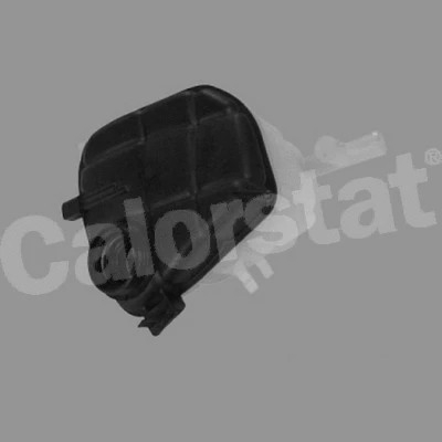 Expansion Tank, coolant (ET0113C1)