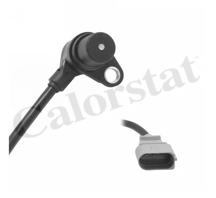 Sensor, crankshaft pulse (CS0198)