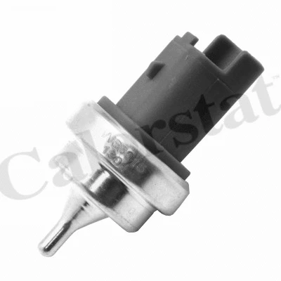 Sensor, coolant temperature (WS3015)
