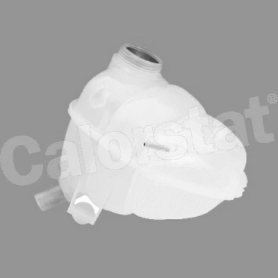 Expansion Tank, coolant (ET0084C1)
