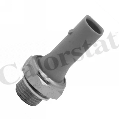 Oil Pressure Switch (OS3586)