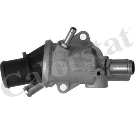 Thermostat, coolant (TH6547.88J)