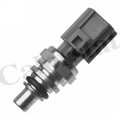 Sensor, coolant temperature (WS3152)