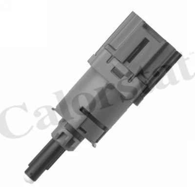 Stop Light Switch (BS4685)