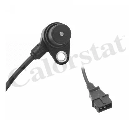 Sensor, crankshaft pulse (CS0235)