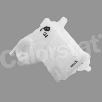 Expansion Tank, coolant (ET0036C1)