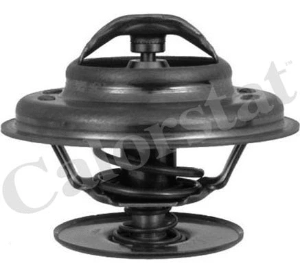 Thermostat, coolant (TH1513.80J)