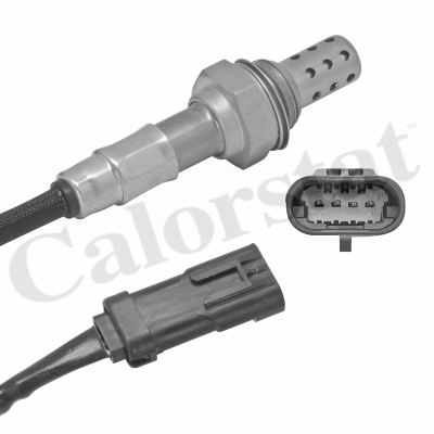 Lambda Sensor (LS140132)
