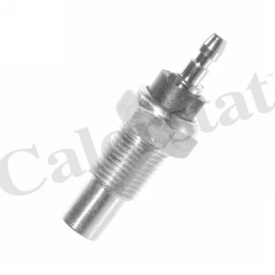Sensor, coolant temperature (WS2559)