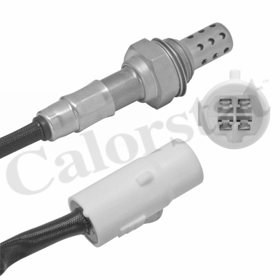 Lambda Sensor (LS140250)