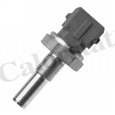 Sensor, coolant temperature (WS3037)