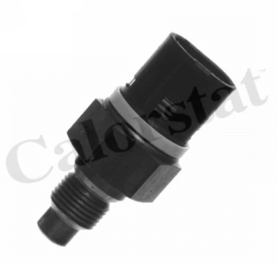 Sensor, coolant temperature (WS2624)