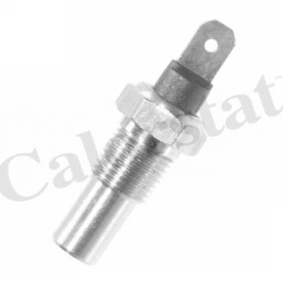Sensor, coolant temperature (WS2512)