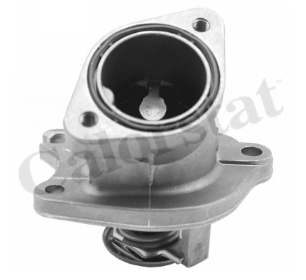 Thermostat, coolant (TH7286.87J)