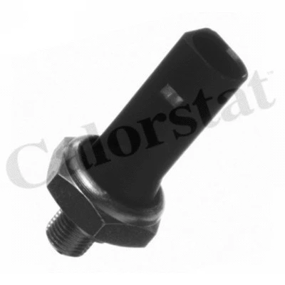 Oil Pressure Switch (OS3570)