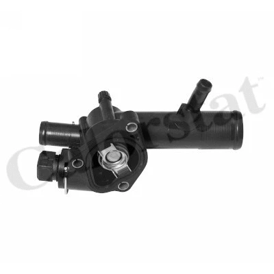 Thermostat, coolant (TH6416.83J)