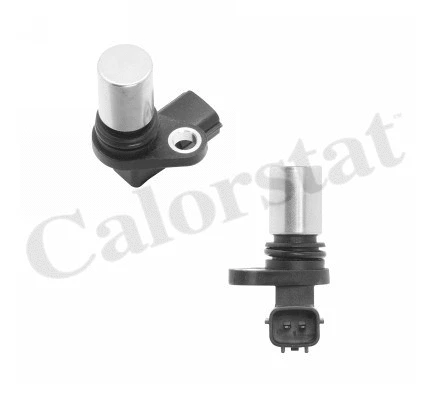 Sensor, crankshaft pulse (CS0153)