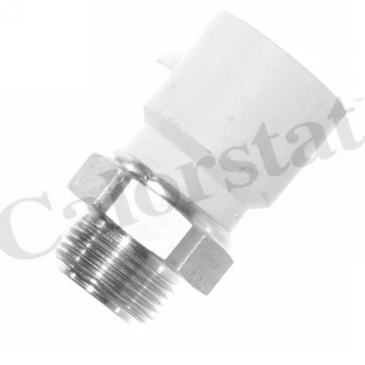 Temperature Switch, radiator fan (TS2678)