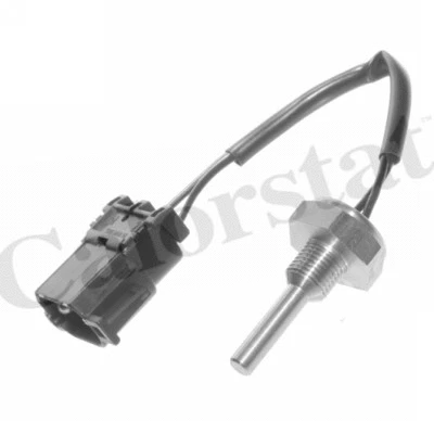 Sensor, coolant temperature (WS2561)