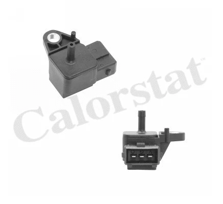 Sensor, intake manifold pressure (MS0026)