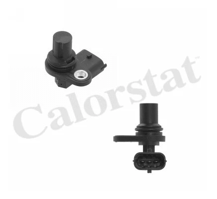 Sensor, crankshaft pulse (CS0331)