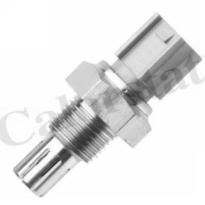 Sensor, intake air temperature (AS0035)