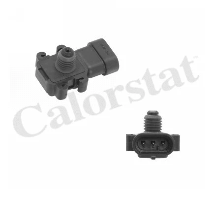 Sensor, intake manifold pressure (MS0098)