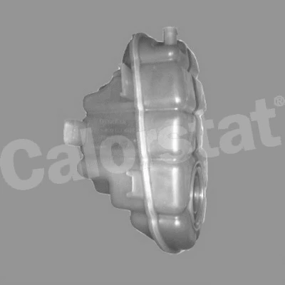 Expansion Tank, coolant (ET0056C1)