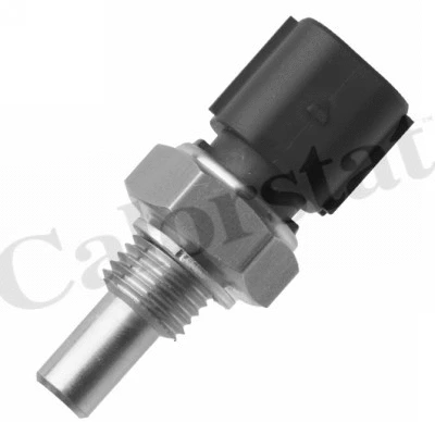 Sensor, coolant temperature (WS3065)