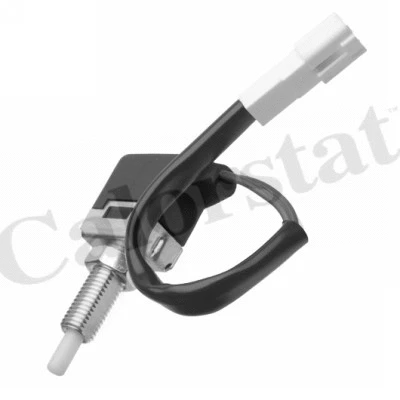 Stop Light Switch (BS4748)