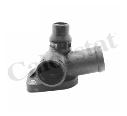 Coolant Flange (WF0048)