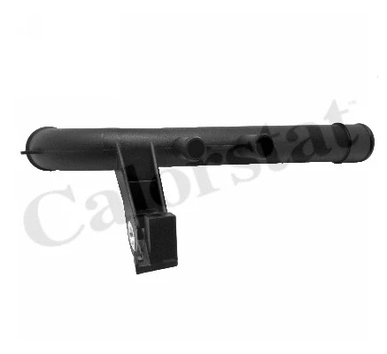 Coolant Pipe (CP0003)